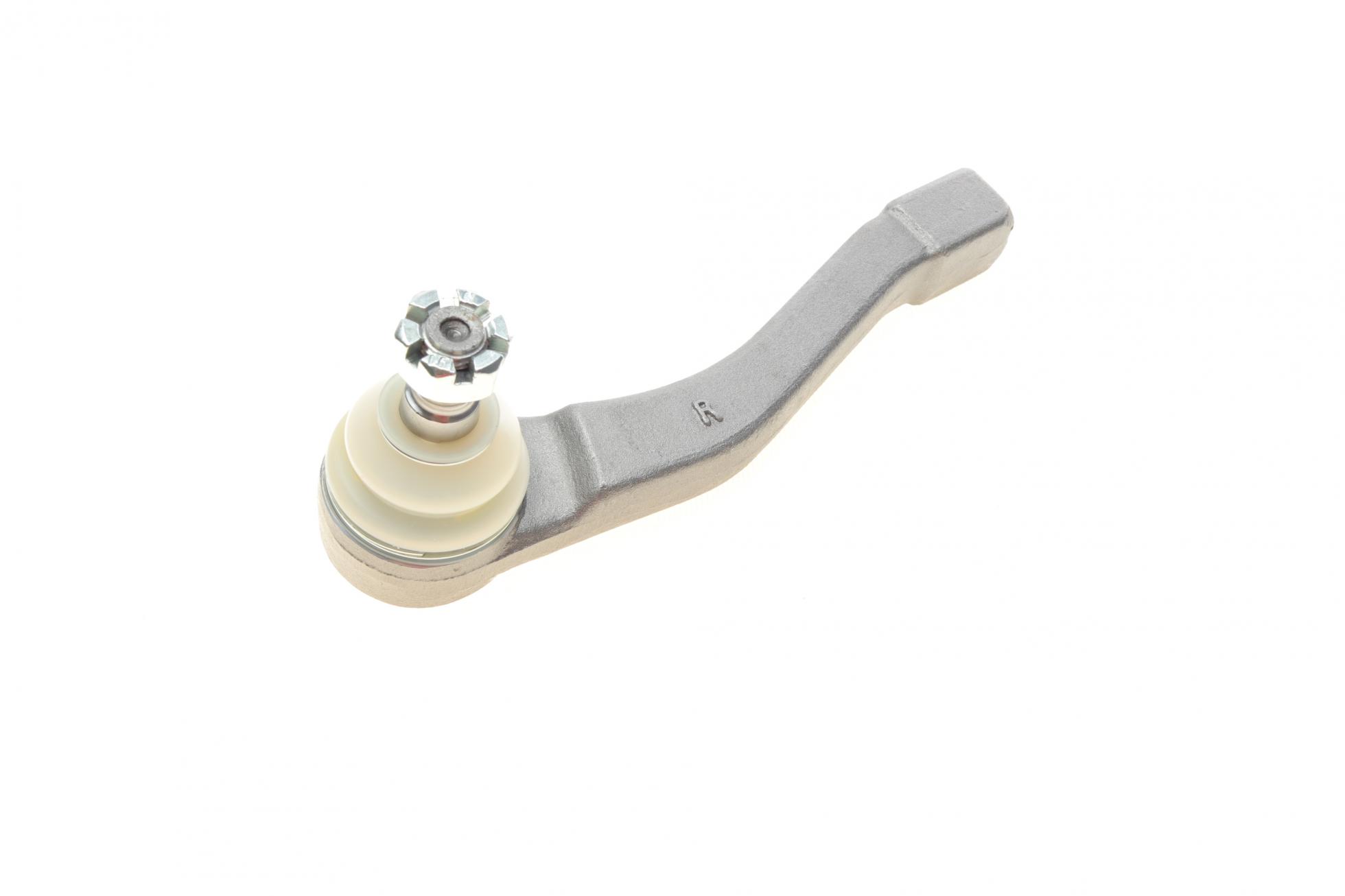 17SY0101 AS METAL